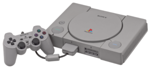 SONY PlayStationの歴史！初代プレステからPS5までを振り返る！！ | ミレログ