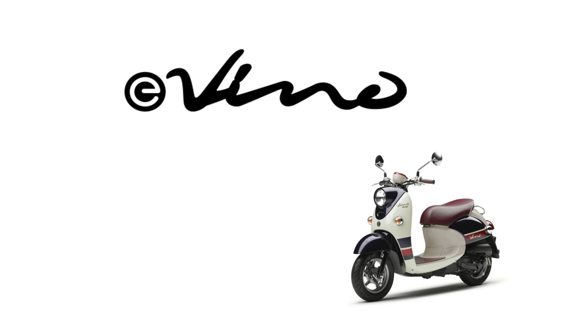 ヤマハ・ビーノ（Vino）の歴史 大人気スクーターを振り返る | ミレログ