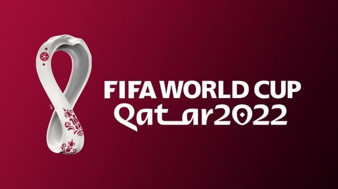World Cup2022
