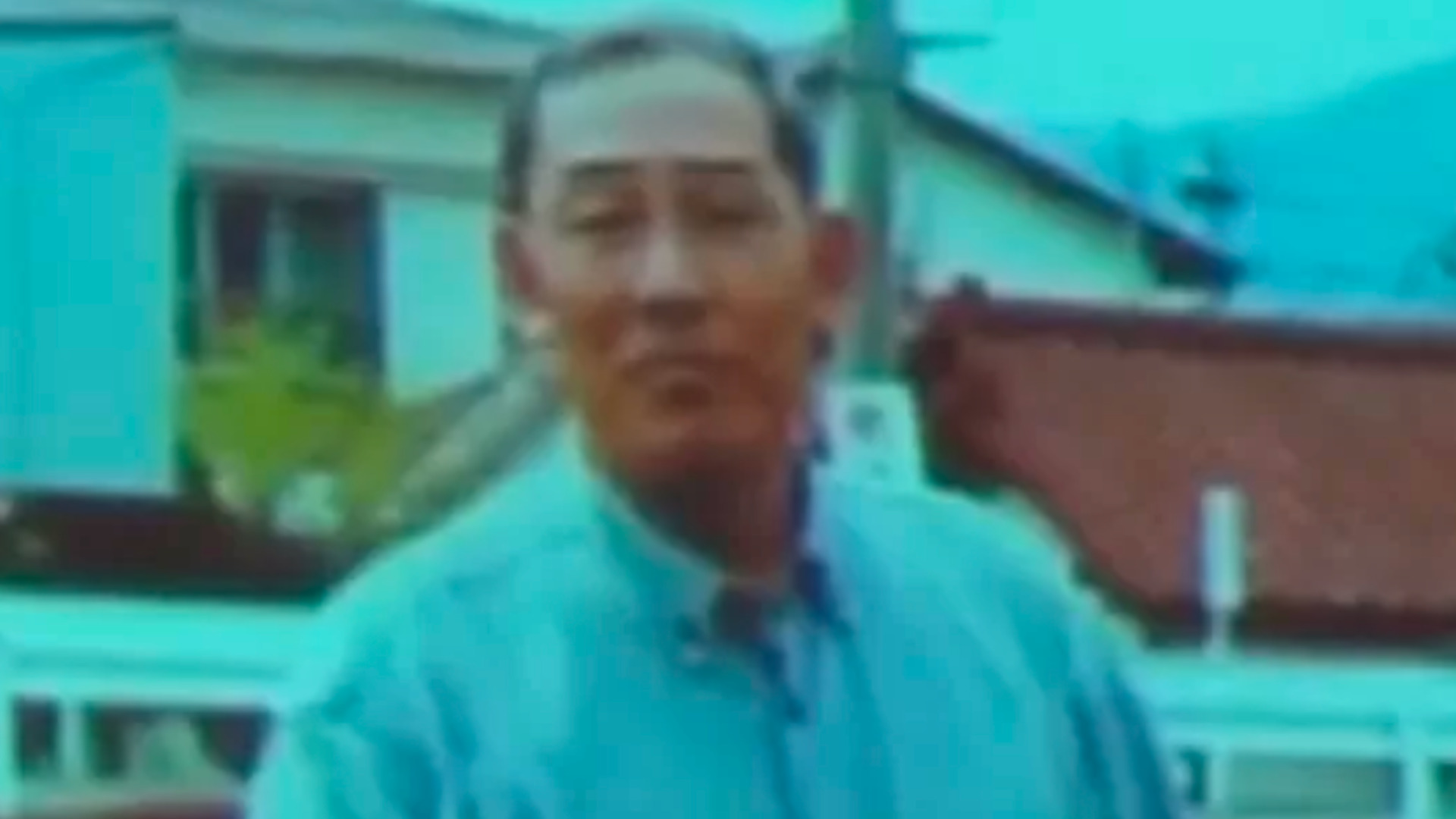 窪田勇次（くぼたゆうじ）死刑囚（78）が札幌刑務所収容中に病死