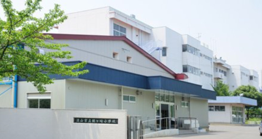 水沼宏嘉（みずぬまひろき）の勤務した小学校は千葉県流山市立鰭ケ崎小学校