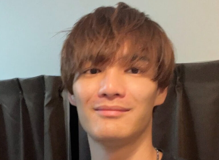 けいれぶの家(かれぶ)の年齢・本名・出身などのプロフィールについて詳しく解説! ミレログ